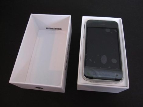 iphone-3gs-unboxing_2
