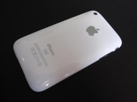 iphone-3gs-unboxing_3